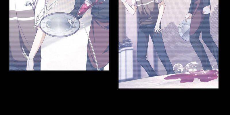 Tiên Tôn Lạc Vô Cực - Chương 56