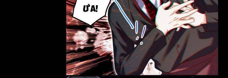 Tiên Tôn Lạc Vô Cực - Chương 56