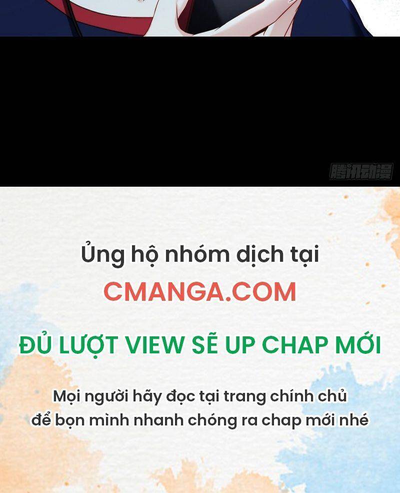 Tiên Tôn Lạc Vô Cực - Chương 56