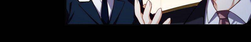 Tiên Tôn Lạc Vô Cực - Chương 56