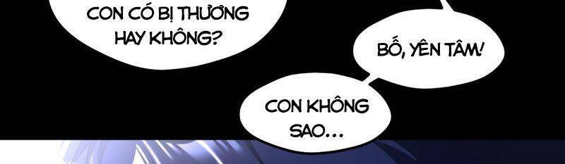 Tiên Tôn Lạc Vô Cực - Chương 57