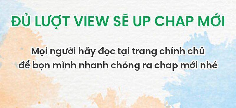 Tiên Tôn Lạc Vô Cực - Chương 57