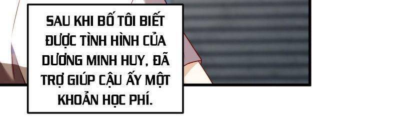 Tiên Tôn Lạc Vô Cực - Chương 57