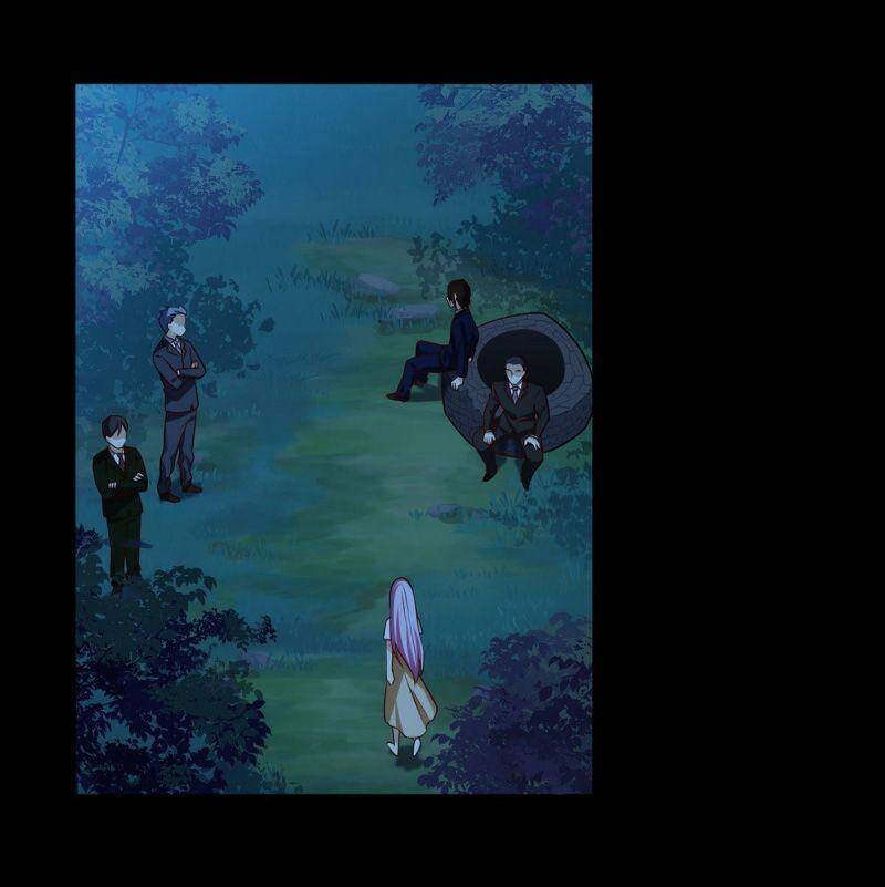 Tiên Tôn Lạc Vô Cực - Chương 57