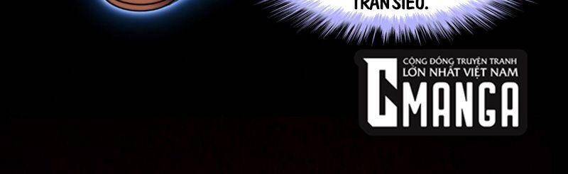 Tiên Tôn Lạc Vô Cực - Chương 57