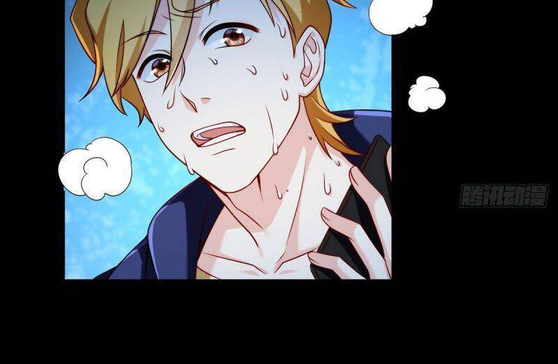 Tiên Tôn Lạc Vô Cực - Chương 58