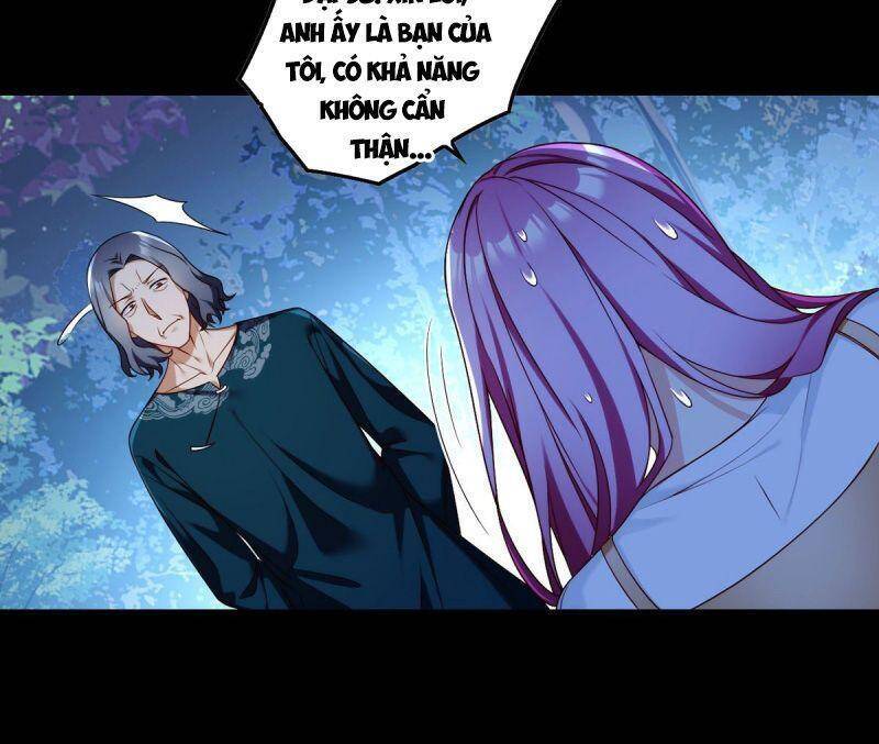 Tiên Tôn Lạc Vô Cực - Chương 58