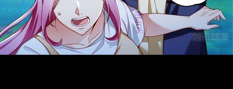 Tiên Tôn Lạc Vô Cực - Chương 58