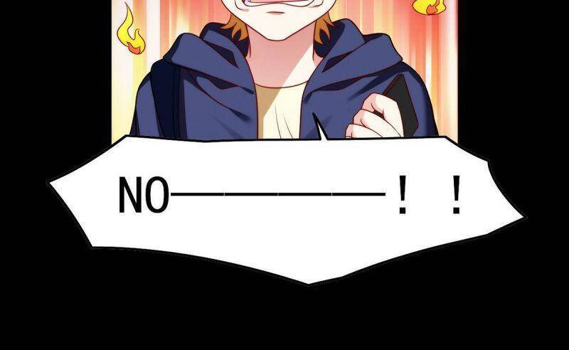 Tiên Tôn Lạc Vô Cực - Chương 58