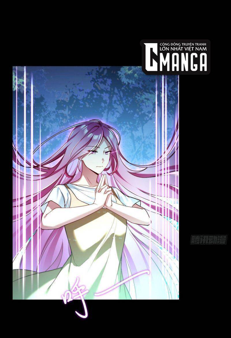 Tiên Tôn Lạc Vô Cực - Chương 58