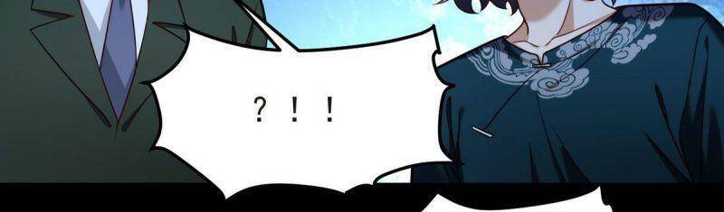 Tiên Tôn Lạc Vô Cực - Chương 59