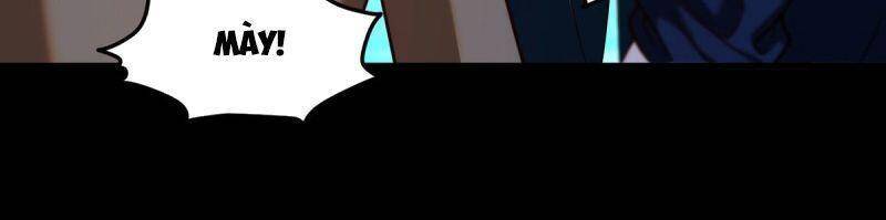 Tiên Tôn Lạc Vô Cực - Chương 59