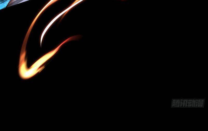 Tiên Tôn Lạc Vô Cực - Chương 59