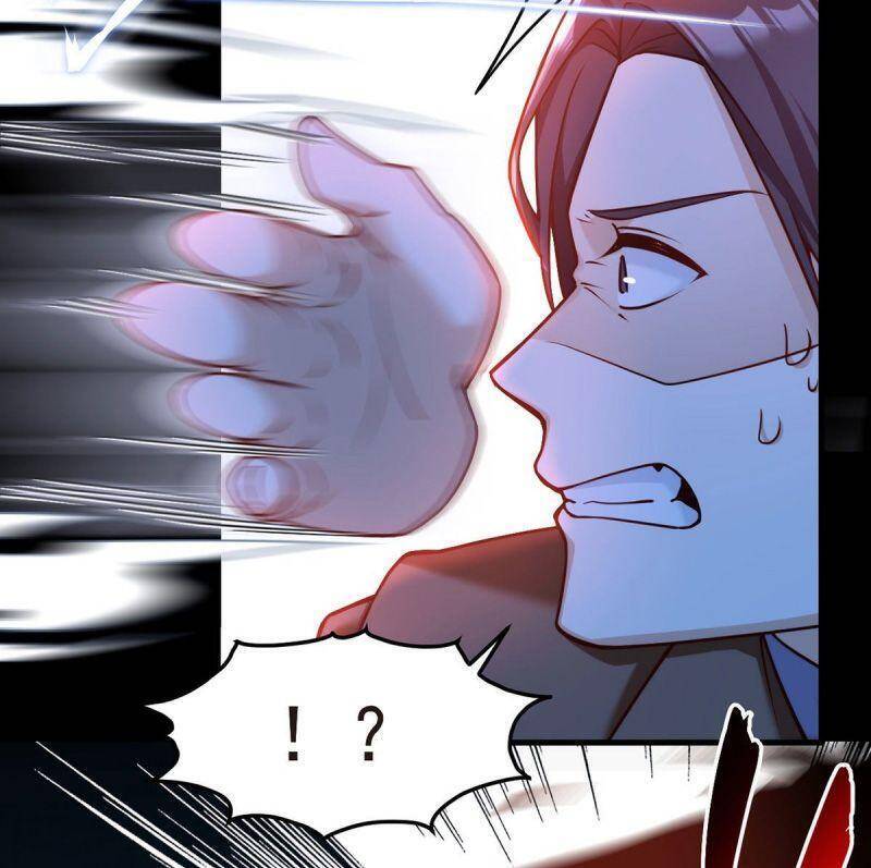 Tiên Tôn Lạc Vô Cực - Chương 59