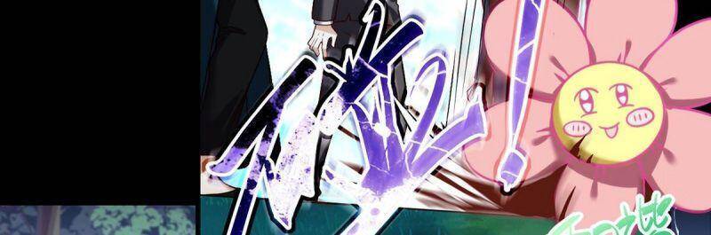 Tiên Tôn Lạc Vô Cực - Chương 59