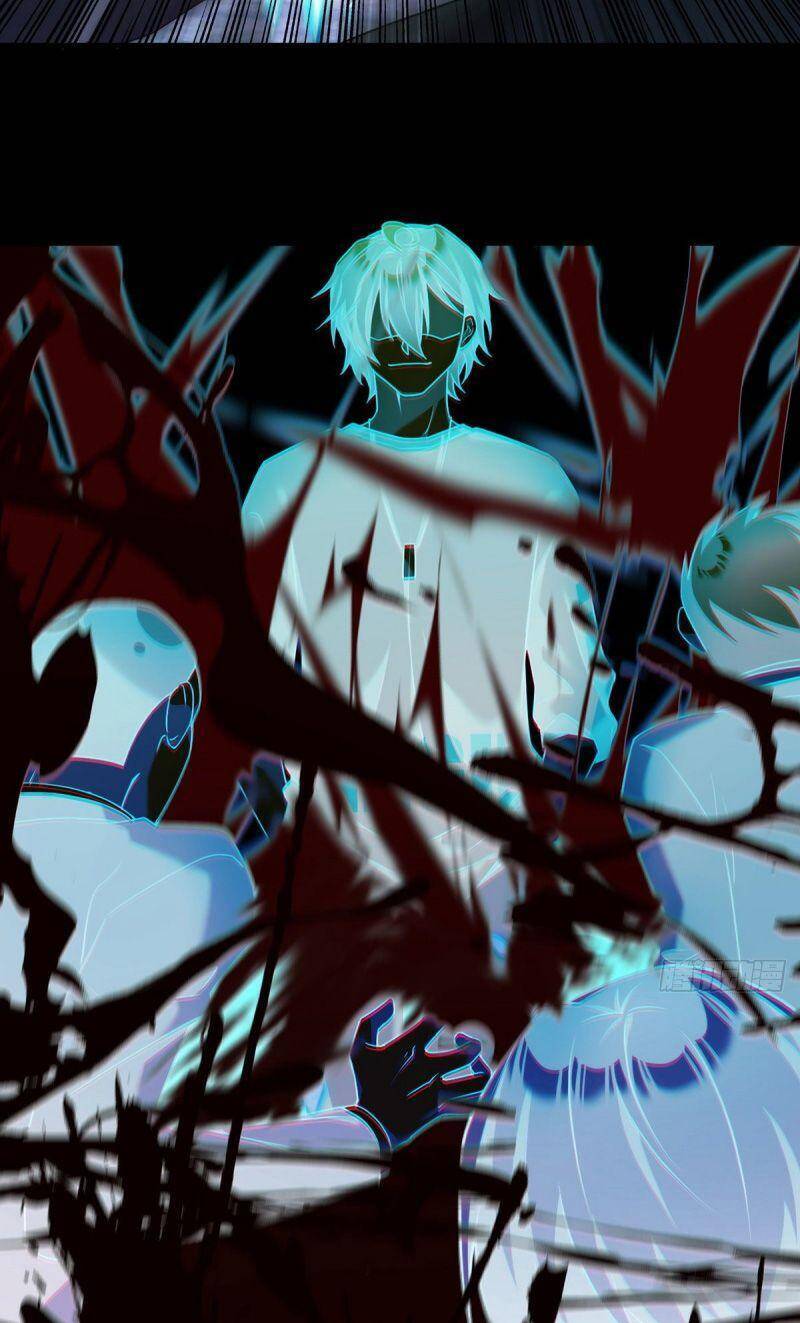 Tiên Tôn Lạc Vô Cực - Chương 59