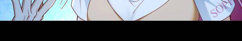 Tiên Tôn Lạc Vô Cực - Chương 59