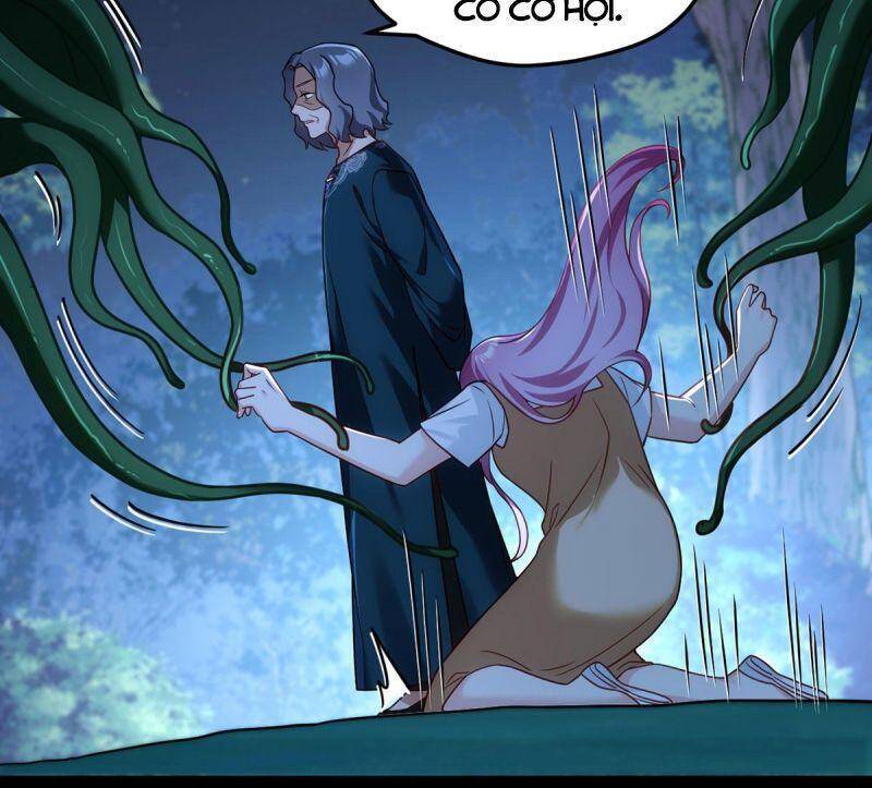 Tiên Tôn Lạc Vô Cực - Chương 59