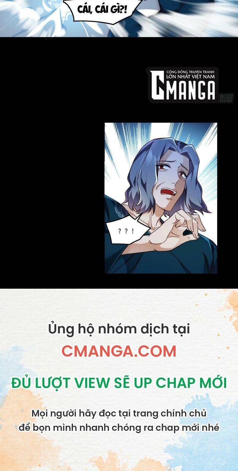 Tiên Tôn Lạc Vô Cực - Chương 60