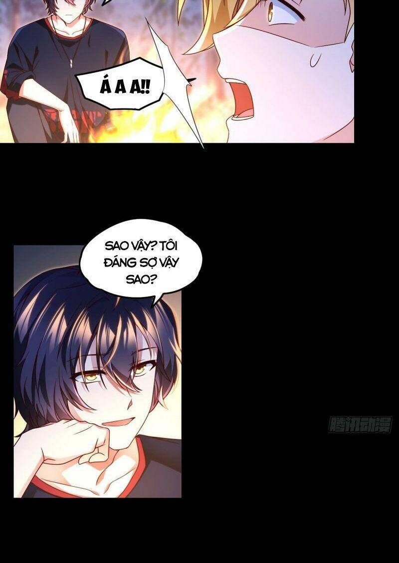 Tiên Tôn Lạc Vô Cực - Chương 60