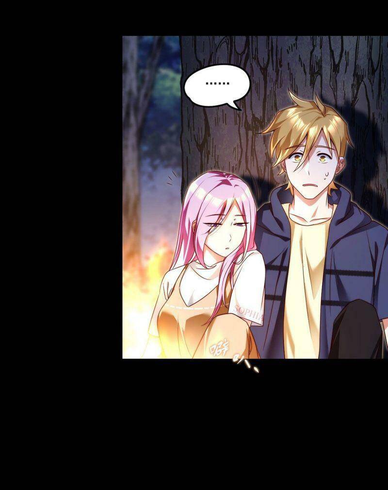 Tiên Tôn Lạc Vô Cực - Chương 60