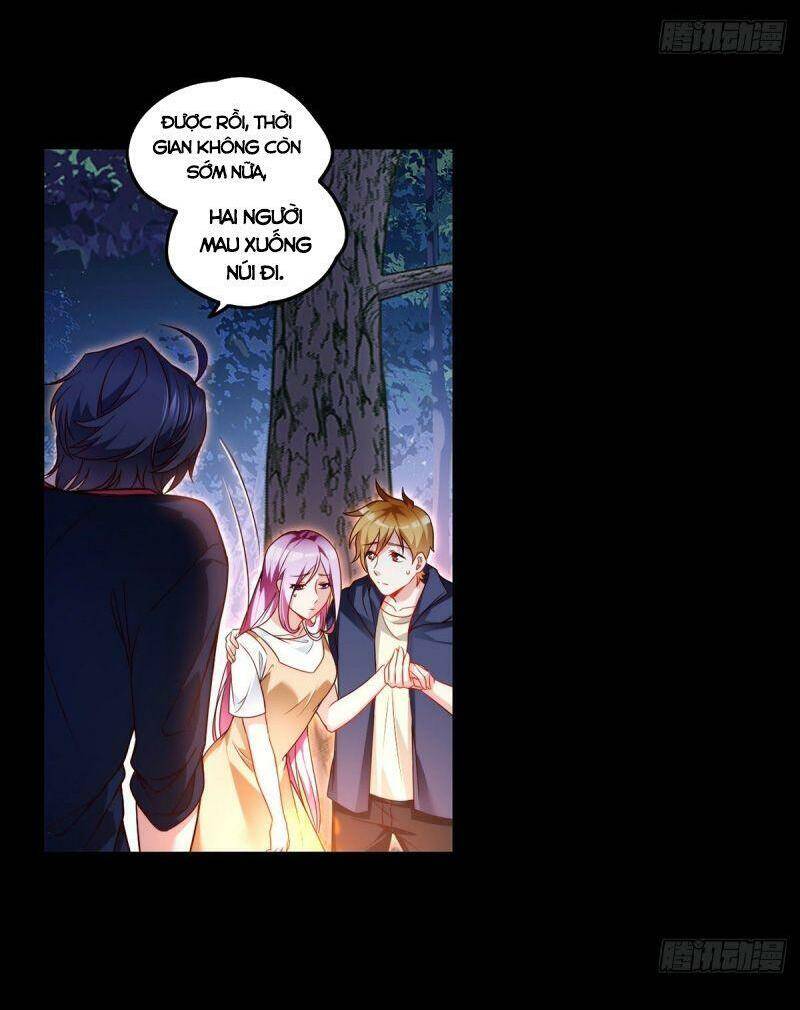 Tiên Tôn Lạc Vô Cực - Chương 60