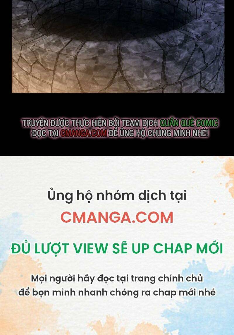 Tiên Tôn Lạc Vô Cực - Chương 60