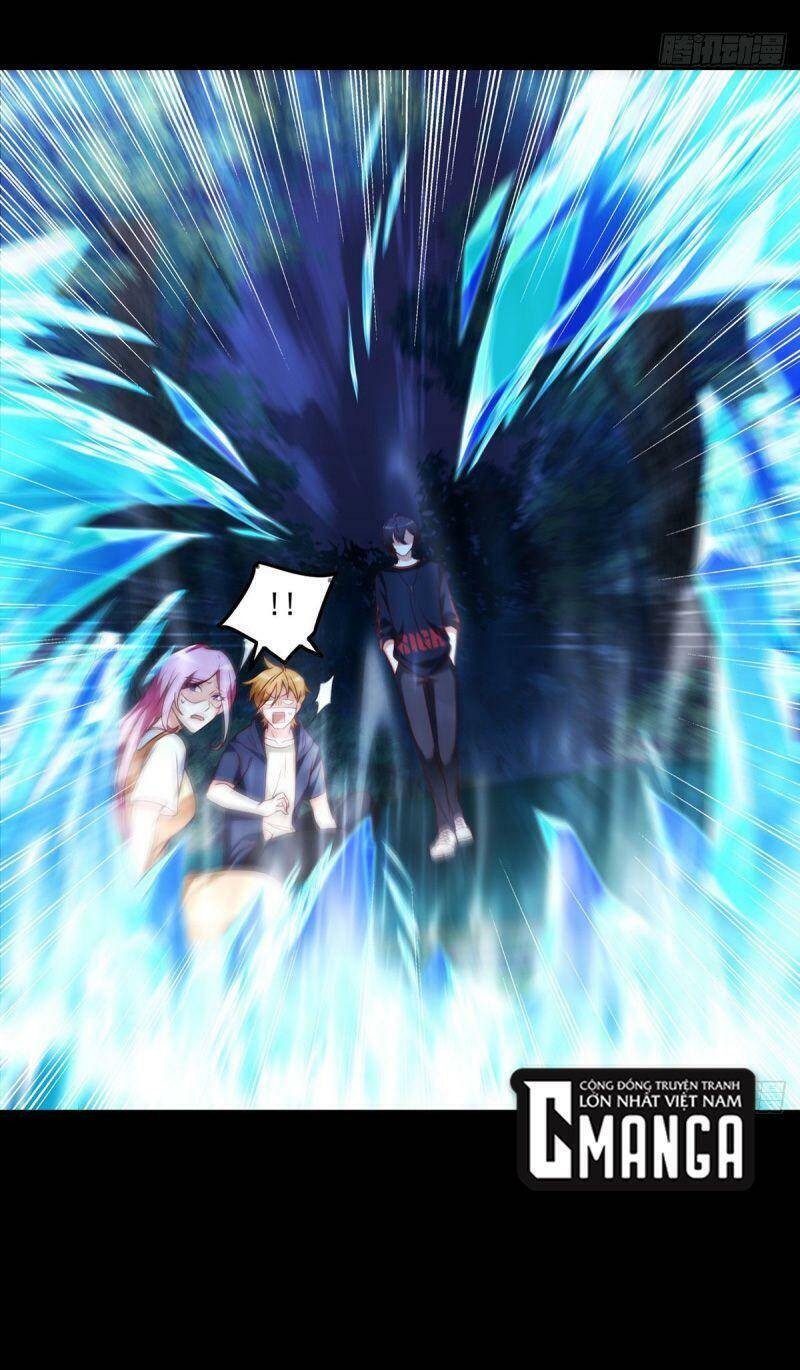 Tiên Tôn Lạc Vô Cực - Chương 60