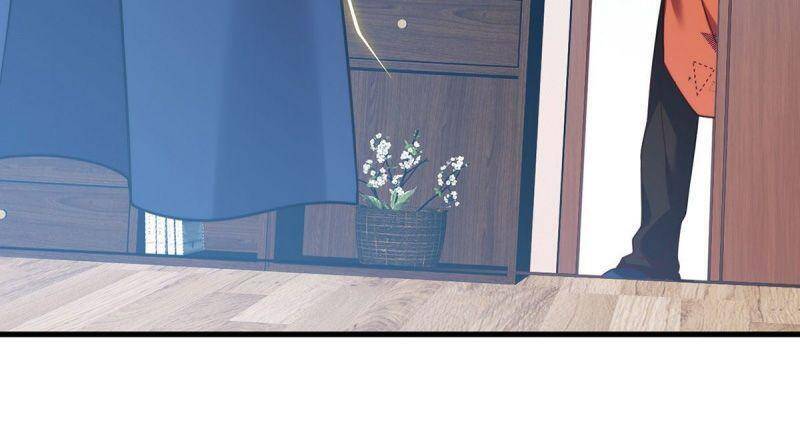 Tiên Tôn Lạc Vô Cực - Chương 61