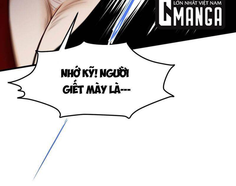 Tiên Tôn Lạc Vô Cực - Chương 61