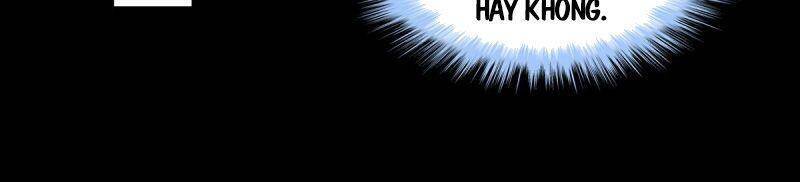 Tiên Tôn Lạc Vô Cực - Chương 61