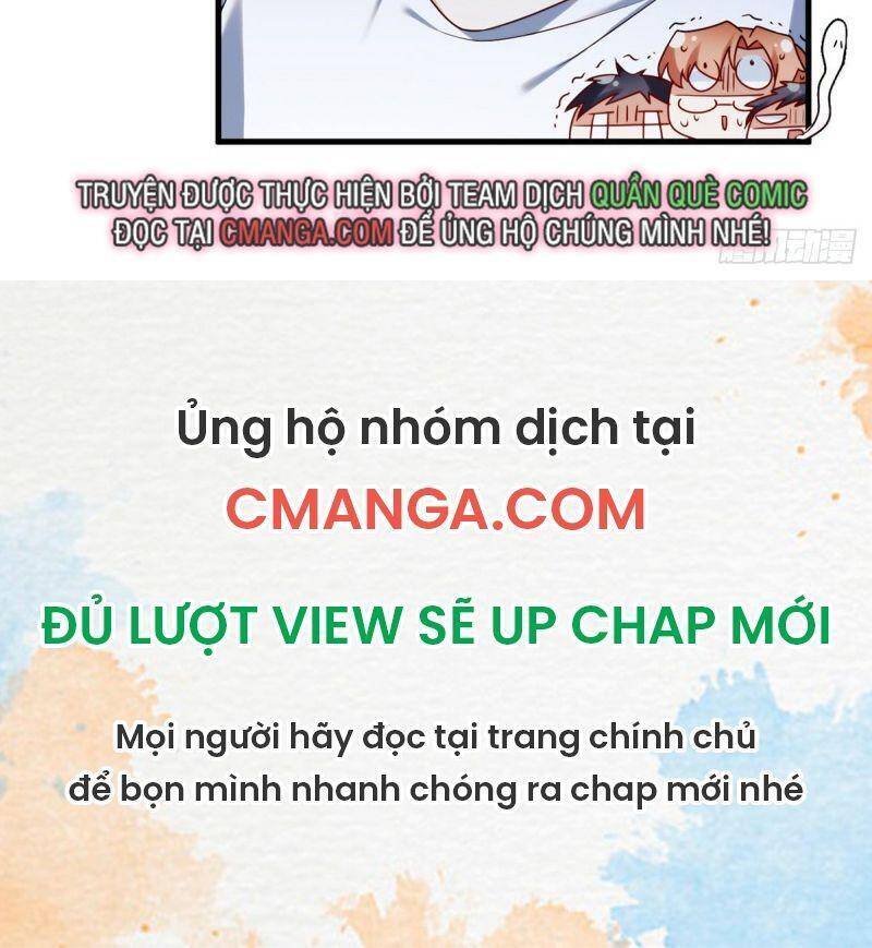 Tiên Tôn Lạc Vô Cực - Chương 61