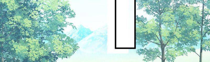 Tiên Tôn Lạc Vô Cực - Chương 61