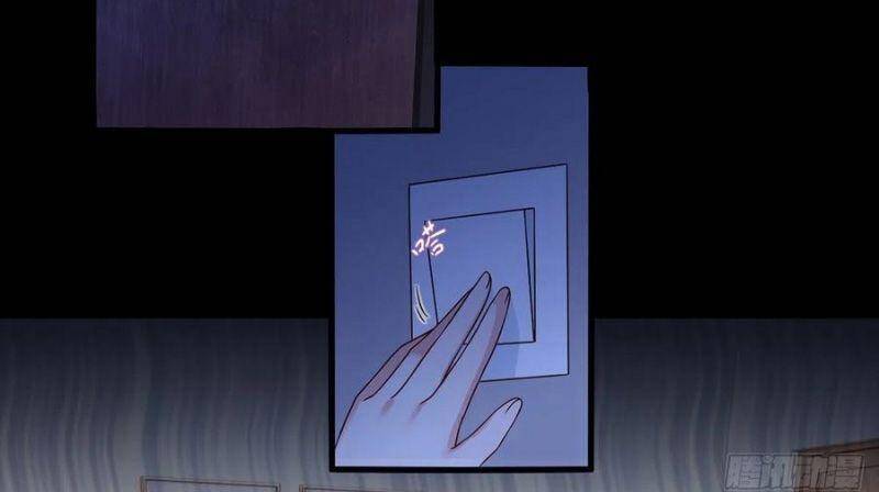 Tiên Tôn Lạc Vô Cực - Chương 68