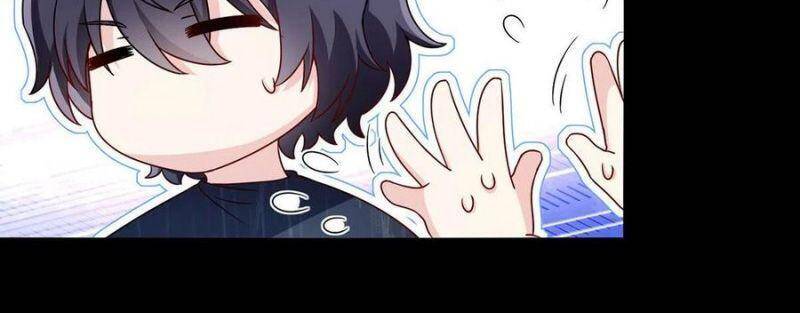 Tiên Tôn Lạc Vô Cực - Chương 68