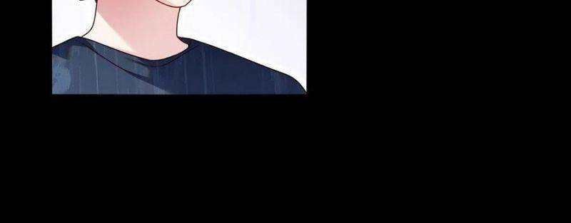 Tiên Tôn Lạc Vô Cực - Chương 68