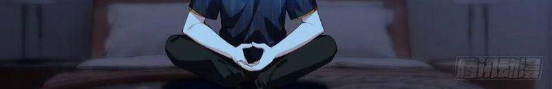 Tiên Tôn Lạc Vô Cực - Chương 68