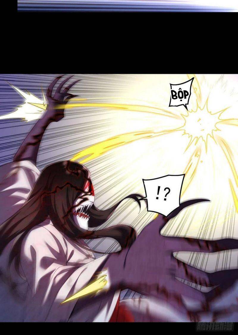 Tiên Tôn Lạc Vô Cực - Chương 68