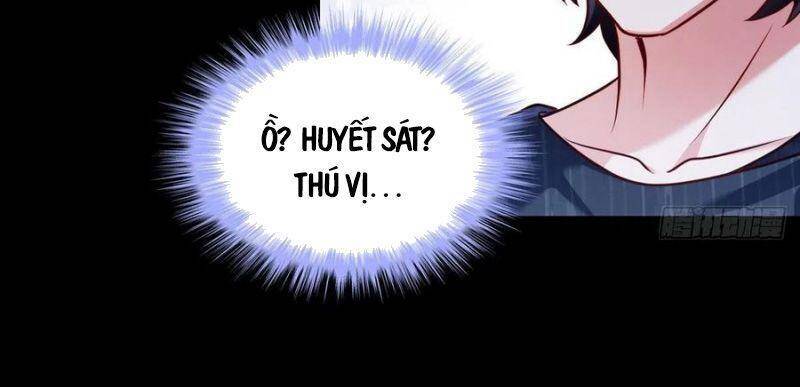 Tiên Tôn Lạc Vô Cực - Chương 68