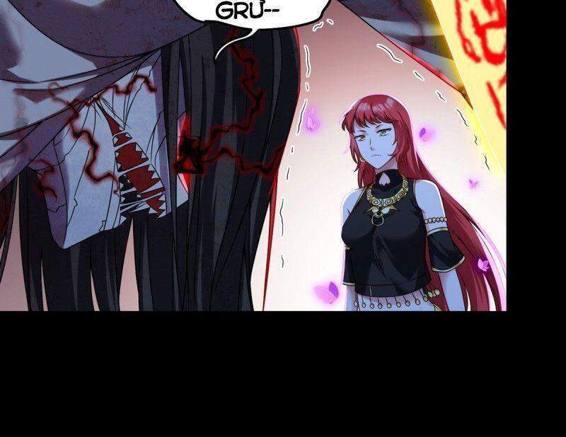 Tiên Tôn Lạc Vô Cực - Chương 69