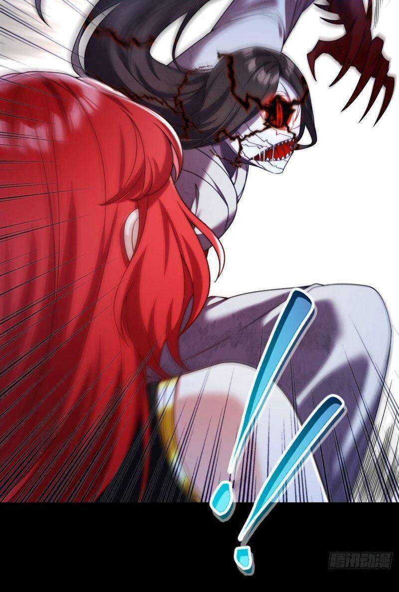 Tiên Tôn Lạc Vô Cực - Chương 69