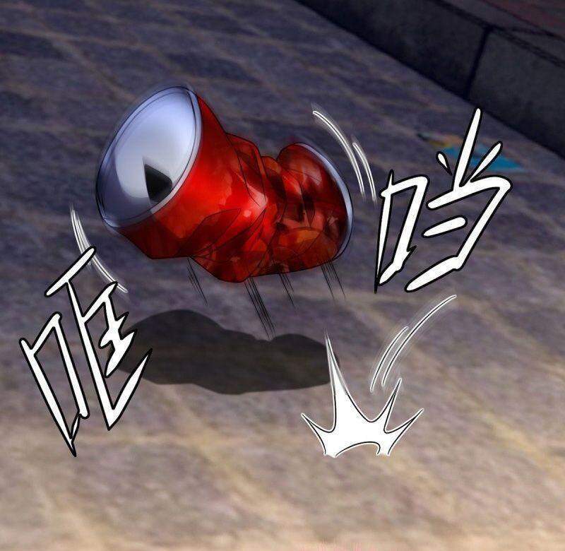 Tiên Tôn Lạc Vô Cực - Chương 69