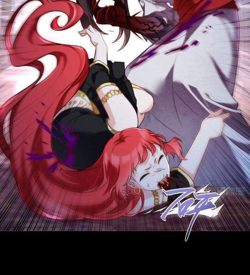 Tiên Tôn Lạc Vô Cực - Chương 69