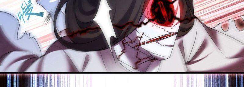 Tiên Tôn Lạc Vô Cực - Chương 69