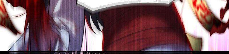 Tiên Tôn Lạc Vô Cực - Chương 69