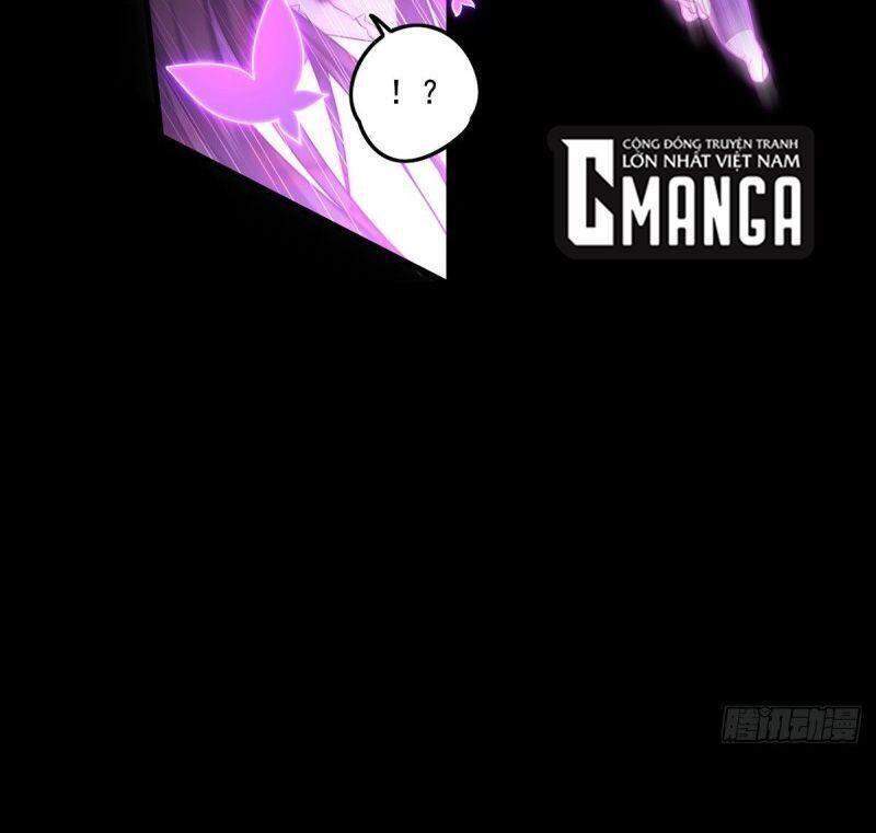 Tiên Tôn Lạc Vô Cực - Chương 69