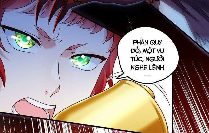 Tiên Tôn Lạc Vô Cực - Chương 69