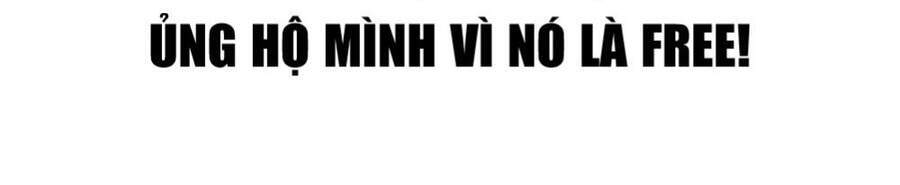 Tiên Tôn Lạc Vô Cực - Chương 72