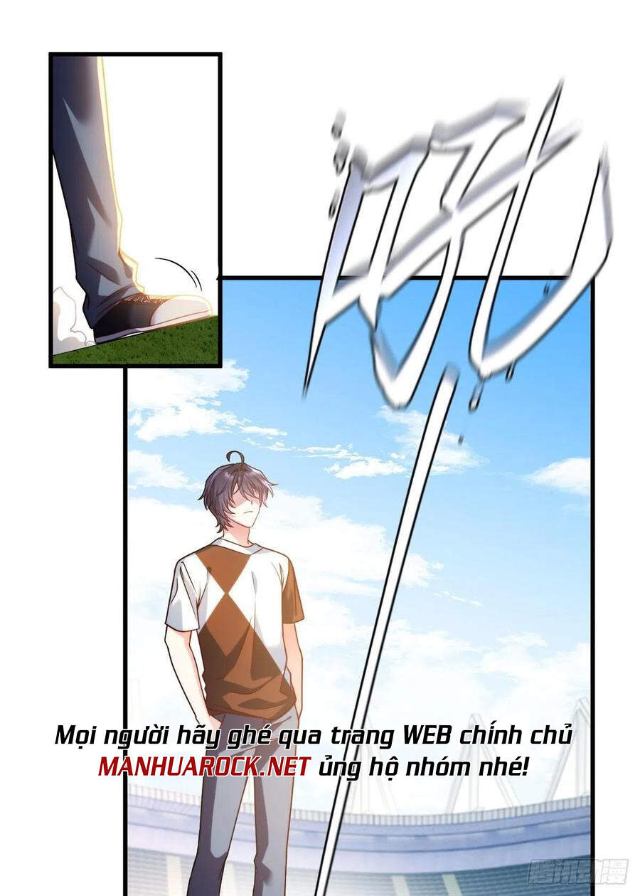 Tiên Tôn Lạc Vô Cực - Chương 72