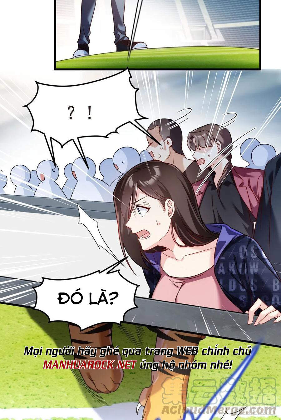 Tiên Tôn Lạc Vô Cực - Chương 72